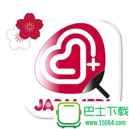 理财购物应用JAPAMEDI 1.0 苹果版下载