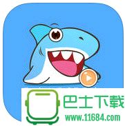 蓝鲨TV 1.25 苹果版