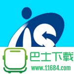 is智慧平台手机版 5.1.0 苹果版