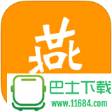 燕郊生活app 1.0.20 苹果版下载