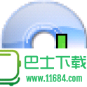 视频合并分割软件Allok Video Joiner v4.6.5029 中文免费版 下载
