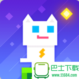 超级幻影猫破解版Super Phantom Cat 1.147 安卓版