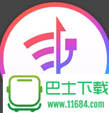 ios设备管理digidna imazing for windows v2.1.0 中文免费安装版下载