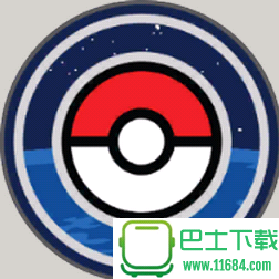 pokemon go飞机版 0.53.2 安卓破解版下载