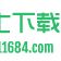 文本代码编辑器Notepad++ v7.33 中文版下载