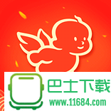 红孩子母婴商城app下载-红孩子母婴商城安卓版下载v9.0.4