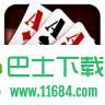 杭州开心大玩家游戏 v1.6.1 安卓版下载