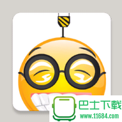 Moji Mix Emoji表情制作软件 1.1 安卓手机版下载