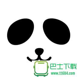 熊猫助手iOS版 1.0 苹果版
