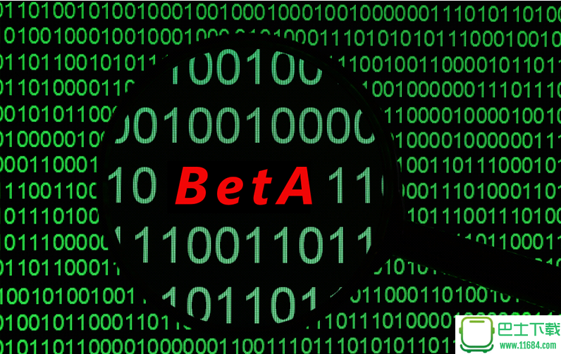 BetA二进制分析环境-综合逆向分析集成环境下载-BetA二进制分析环境-综合逆向分析集成环境安卓版下载安卓版