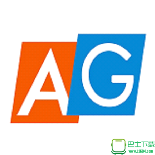 AG轮盘 1.0 安卓版下载