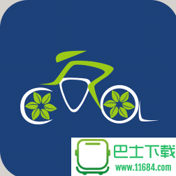 酷骑单车最新版下载-酷骑单车安卓手机版下载v2.2.4