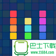 Workflow中文版 1.7.3 官网苹果版