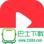 蓝泽影城下载-蓝泽影城手机版下载安卓最新版下载v1.0