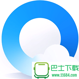 手机QQ浏览器下载-手机QQ浏览器  安卓去广告版下载v7.3.3.3095