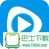 清风TV下载-清风TV手机版下载安卓最新版下载v1.0