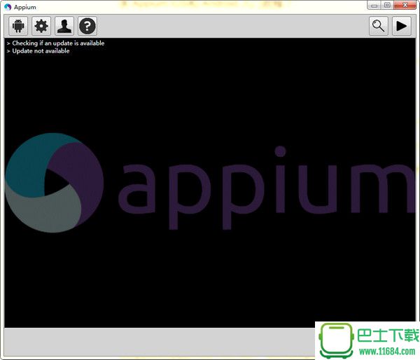 Appium(自动化测试工具) v1.4.16.1 官方最新版下载