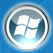 Windows 10简易优化工具 v1.1 最新版下载