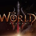 世界3：魔物归来下载-世界3：魔物归来 安卓版（锁定大量金币+钻石）下载安卓版