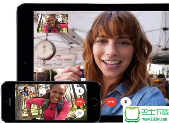 Mac怎么录制FaceTime视频通话 Mac录制FaceTime视频通话教程