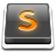 Sublime Text 3 Build 3131 破解版 By.Sound  下载