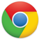 谷歌浏览器(Google Chrome)下载-谷歌浏览器2022 官方正式版下载v96.0.4664.110