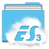 ES文件浏览器老版本 v3.2.5.5 安卓版下载