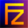 FTP服务器软件(FileZilla Server) V0.9.41 汉化绿色版