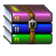 WinRAR 5.30(32位) 官方免费版