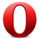 Opera浏览器官方最新版下载-Opera浏览器PC版下载v78.0.4093.184
