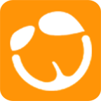 橙果(两性知识) v1.6.0 安卓版下载