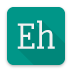ehviewer(e绅士iphone客户端) v0.6.11.2  苹果手机版（ehviewer啪啪啪）