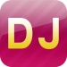 优米DJ网站高音质下載工具下载-优米DJ网站高音质下載工具(支持dj嗨嗨网 摇头DJ 清风DJ 前卫DJ)下载