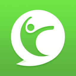 咕咚运动iPhone版 7.14.0 官方苹果版下载