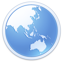 世界之窗浏览器app下载-世界之窗浏览器安卓版下载v8.2.0.10_store_rls
