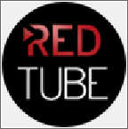 RedTube v2.3.0 官方安卓版下载