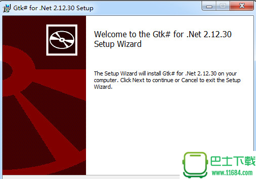 gtk# for .net v2.12.30 官方最新版下载