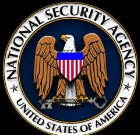 NSA Tool（NSATool） v1.0 最新免费版下载