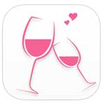 爱夜蒲app v3.0.10.4 苹果版