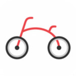智动小红车软件最新版下载-智动小红车安卓版下载v4.2.3