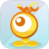 联通沃动漫app下载 2.1.3 安卓版