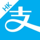支付宝香港版（支付宝HK） v1.0.2 苹果版