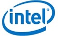 英特尔CPU官方超频软件Extreme Tuning Utility (Intel? XTU) 官方最新版（让你的电脑速度飙升一倍）下载