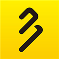 柠檬跑步手机版下载-柠檬跑步 1.9.0安卓版下载v1.9.0