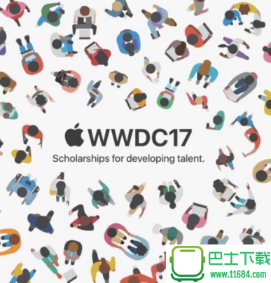 苹果WWDC 2017：展望iOS 11新功能