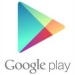 Google Play Store(谷歌市场) v7.8.74 官方增强版下载