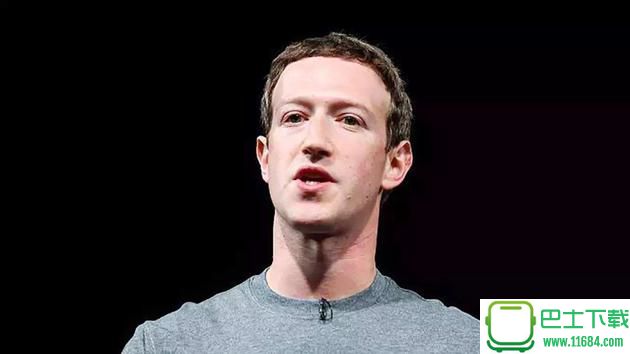 Facebook股东希望扎克伯格辞去董事长职位