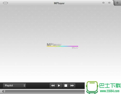 MPlayer播放器 v2016.02.27 官方最新版下载