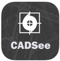 CADSeePlus看图纸 2017 绿色破解版（含注册码）下载