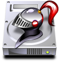 DiskWarrior(硬盘修理工具) for Mac v5.0 官方最新版下载
